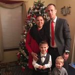 Scott Casner - @casnerscott - Instagram