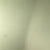 I don’t - @scottcassels238 - TikTok