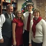 L Scott Cassell - @lscottcassell - Instagram