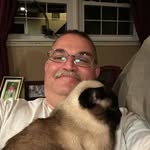 L. Scott Cassell - @l.scottcassell - Instagram