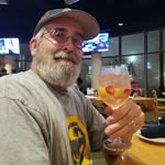 Mike Angie Scott Cassel - @mikeangiescott - Instagram