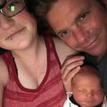 Scott Cassel - @scarecrowcantfightfate - Instagram