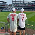 Scott Cassel - @scott.cassel1897 - Instagram