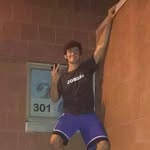 Scott Cassel - @scottcassel - Instagram