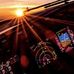 Scott Cassel - Facebook