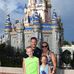 Scott Cassel - Facebook