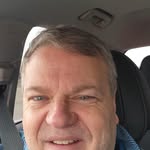 Scott Cassel - @cassel0824 - Instagram