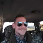 Scott Cassel - @scott.cassel.58 - Instagram