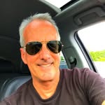 Scott Cassel - @azrek1 - Instagram