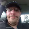 Scott Casselbury28 - @scottcasselbury28 - TikTok