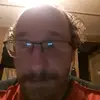 Scott Casselbury - @scottcasselbury - TikTok