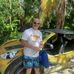 Scott Cassell - Facebook