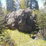 scott cassell - @scott_cassell - Instagram