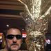 Scott Cassell - Facebook