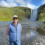 Scott Cassels - @scott.cassels - Instagram
