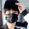 Scott Cassels - @scott.cassels71 - TikTok