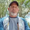 scottcassel87 - @floresgraham65 - TikTok