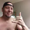 scottcassel - @scottcassel - TikTok