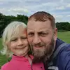 scottcassell540 - @scottcassell540 - TikTok