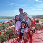 Carlos Scott Barrientos Castañeda - @carlosscott72 - Instagram