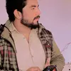 ScottCastaneda - @hayleaufzfz - TikTok