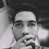 ScottCastaneda - @ricohjqday5 - TikTok
