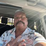 Scott Caster - @scottcaster - Instagram