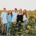 Scott Caster - Facebook
