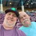 Scott Caster - Facebook