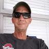 Scott Casterline - @scottcasterline0 - TikTok