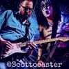 Scott Harnish 🇨🇦 - @scottocaster - TikTok