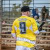 scottcaster583 - @scottcaster583 - TikTok