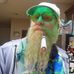 Scotty Caster - Facebook