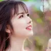 Bích Hậu - @scottcastillo81862485 - TikTok