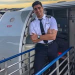 Dylan Palmer - @scottcastillo2025 - Instagram