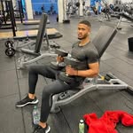 @ljd.scottcastillo - Instagram