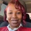 Megan Castillo Scott - @megancastilloscott - TikTok