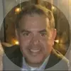 Scot_Cast09 - @scottcastillo140 - TikTok