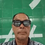 Scott Castillo - Facebook