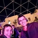 Scott Castillo - @castlemanscott - Instagram
