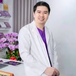 Scott Castillo - @scottcastillo730 - Instagram