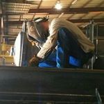 Scott Castillo - @castilloscott - Instagram