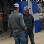 Scott Castillo - @scottcastillo80 - Instagram