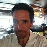 scott castillo - @scottycast1969 - Instagram