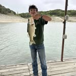 Scott Castillo - @scottcastillo205 - Instagram
