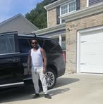 Scott Castillo - Facebook