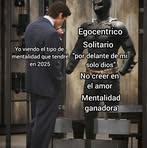 Scott Castillo - Facebook