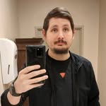 Scott Castillo - @scottcastillo323 - Instagram
