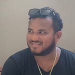 Scott Castillo - @eric.garbutt.75 - Instagram