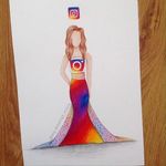 Scott Castillo - @scottcastillo9986 - Instagram